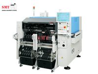 Yamaha YS88 SMT Chip Mounter